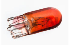 żiarovka pre smerové svetlo JPN WY5W 12V 5W