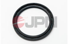 Těsnicí kroužek hřídele, klikový hřídel JPN 27U3001-JPN