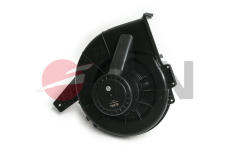vnitřní ventilátor JPN 60E9050-JPN
