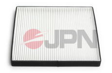 Filtr, vzduch v interiéru JPN 40F8008-JPN