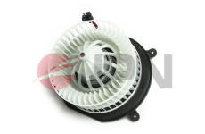 Elektromotor, vnitřní ventilátor JPN 60E9026-JPN