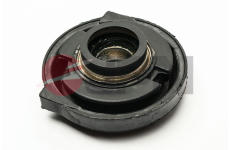 Stredové lożisko kĺbového hriadeľa JPN 85P1000-JPN