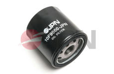 Olejový filtr JPN 10F9060-JPN