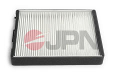 Filtr, vzduch v interiéru JPN 40F0509-JPN