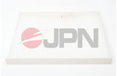 Filter vnútorného priestoru JPN 40F0316-JPN