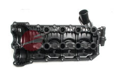 Kryt hlavy válce JPN 80R9060-JPN