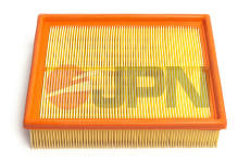 Vzduchový filtr JPN 20F0516-JPN