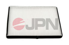 Filtr, vzduch v interiéru JPN 40F9008-JPN