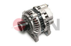 Alternátor JPN 80E1004-JPN