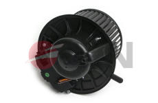 vnitřní ventilátor JPN 60E9053-JPN