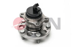 Lożisko kolesa - opravná sada JPN 20L0324-JPN