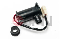 Čerpadlo ostrekovača skiel JPN 90B0510-JPN