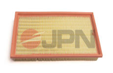 Vzduchový filtr JPN 20F9107-JPN