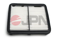 Vzduchový filtr JPN 20F0006-JPN