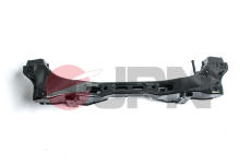 Pomocný rám JPN 30B0512-JPN