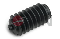 Manżeta riadenia JPN 60K4009-JPN