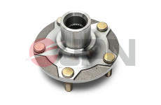 Náboj kola JPN 10L8026-JPN