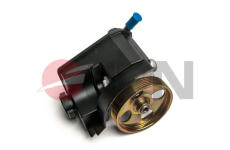 Hydraulické čerpadlo pre riadenie JPN 90K9034-JPN