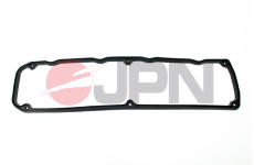 Tesnenie veka hlavy valcov JPN 40U5009-JPN