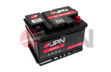 startovací baterie JPN JPN-520