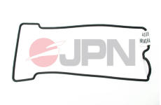 Těsnění, kryt hlavy válce JPN 40U8012-JPN