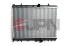 Chladič, chlazení motoru JPN 60C9042-JPN