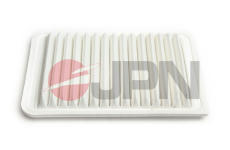 Vzduchový filtr JPN 20F2076-JPN