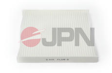 Filtr, vzduch v interiéru JPN 40F0A00-JPN