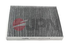 Filtr, vzduch v interiéru JPN 40F9041C-JPN