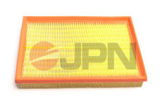 Vzduchový filtr JPN 20F9051-JPN