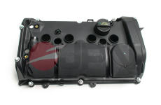 Kryt hlavy valcov JPN 80R9074-JPN