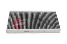 Filtr, vzduch v interiéru JPN 40F9037C-JPN