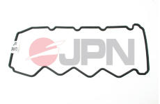 Těsnění, kryt hlavy válce JPN 40U1053-JPN