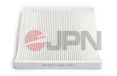 Filtr, vzduch v interiéru JPN 40F4012-JPN