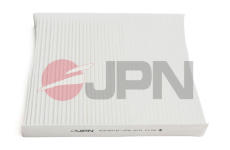 Filtr, vzduch v interiéru JPN 40F9016-JPN