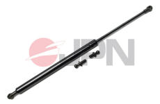 Pneumaticka pruzina, zavazadlovy / nakladovy prostor JPN 10A4017-JPN
