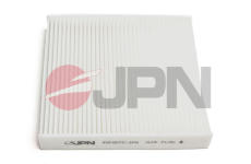 Filtr, vzduch v interiéru JPN 40F9072-JPN
