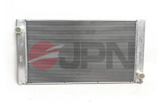 Chladič, chlazení motoru JPN 60C9172-JPN