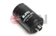 Olejový filtr JPN 10F9056-JPN
