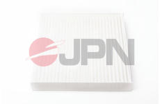 Filtr, vzduch v interiéru JPN 40F8003-JPN