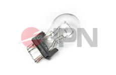 żiarovka pre pracovný svetlomet JPN P27/7W 12V 27/7W