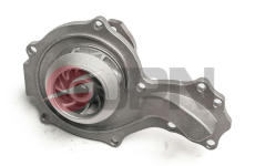 Vodné čerpadlo, chladenie motora JPN 10C9123-JPN
