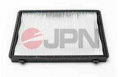 Filtr, vzduch v interiéru JPN 40F0015-JPN