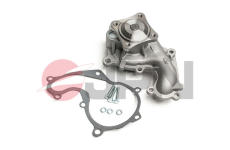 Vodní čerpadlo, chlazení motoru JPN 10C9036-JPN