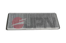 Filtr, vzduch v interiéru JPN 40F9004C-JPN