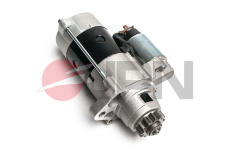 Startér JPN 90E1003-JPN