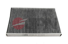 Filtr, vzduch v interiéru JPN 40F9065C-JPN