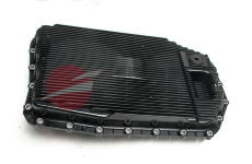 Olejová vaňa automatickej prevodovky JPN 96M9002-JPN