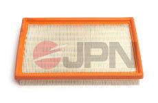Vzduchový filtr JPN 20F0508-JPN