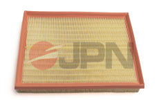 Vzduchový filtr JPN 20F9050-JPN